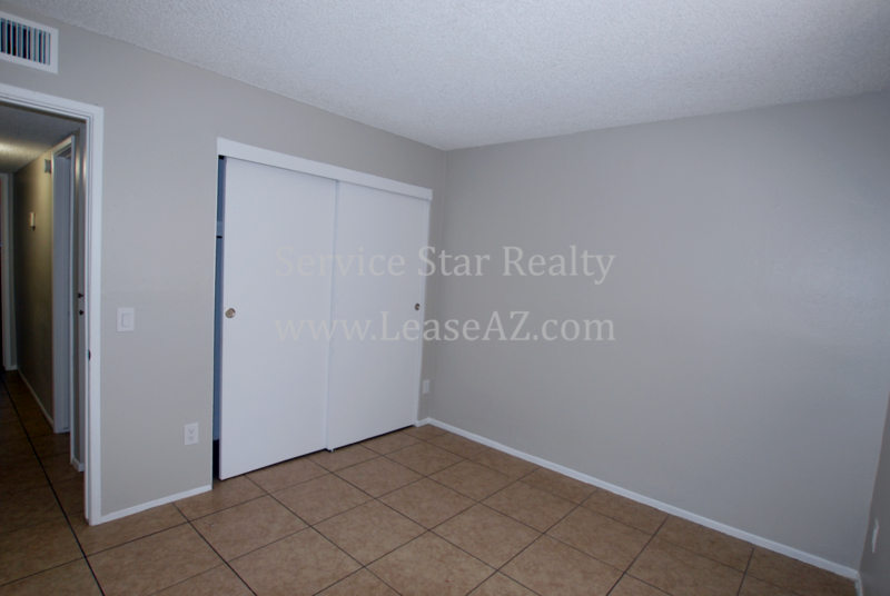 Simply Beautiful 2+2 with 1 car detached garage property image