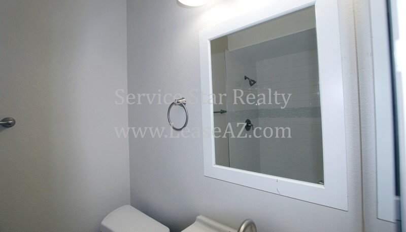 Simply Beautiful 2+2 with 1 car detached garage property image