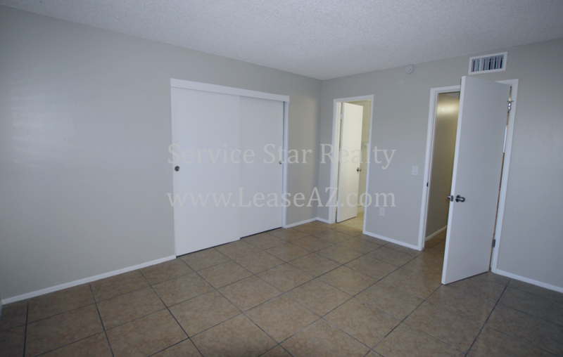Simply Beautiful 2+2 with 1 car detached garage property image