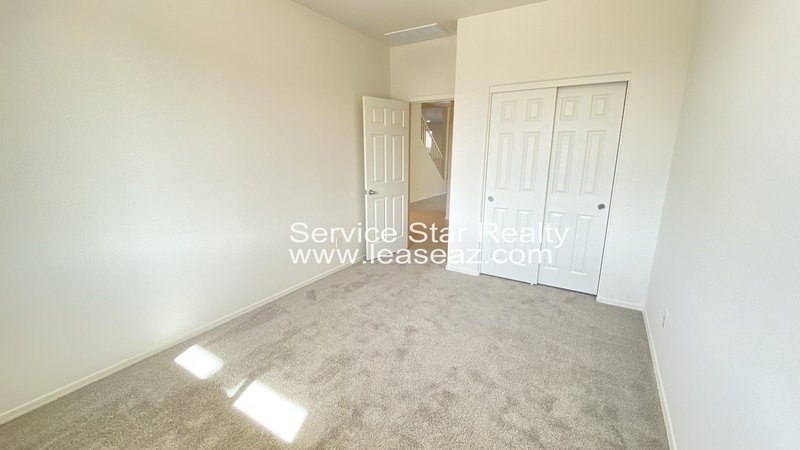 Spectacular 4 bed. 3 bath in Tolleson! property image