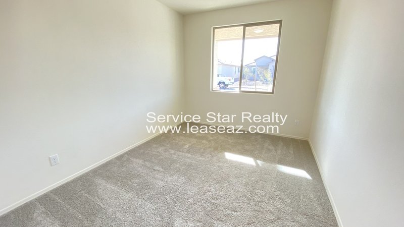 Spectacular 4 bed. 3 bath in Tolleson! property image