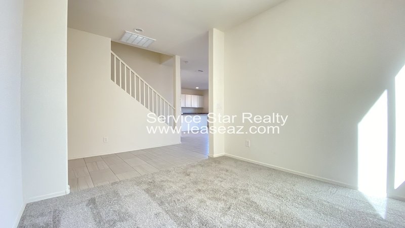 Spectacular 4 bed. 3 bath in Tolleson! property image