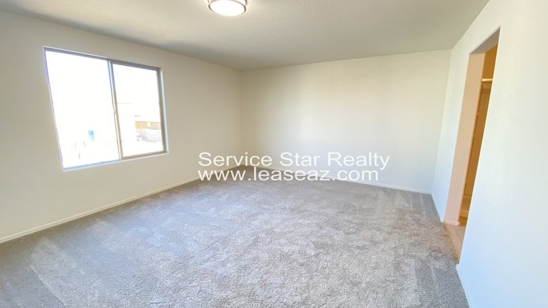 Spectacular 4 bed. 3 bath in Tolleson! property image