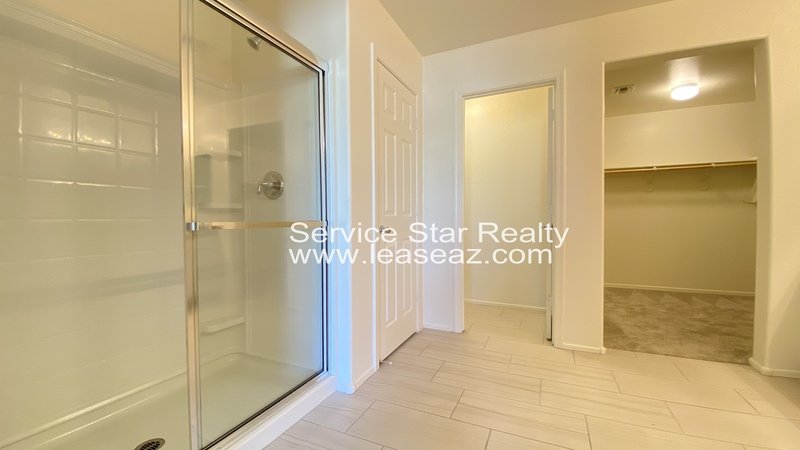 Spectacular 4 bed. 3 bath in Tolleson! property image