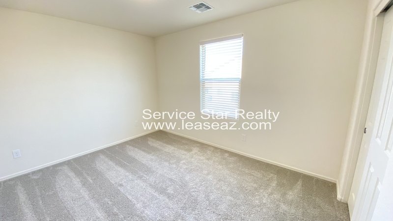 Spectacular 4 bed. 3 bath in Tolleson! property image