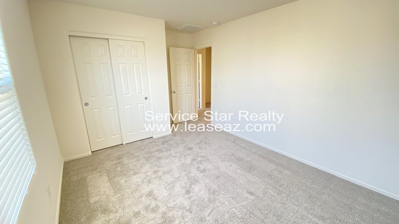 Spectacular 4 bed. 3 bath in Tolleson! property image