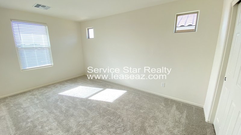 Spectacular 4 bed. 3 bath in Tolleson! property image