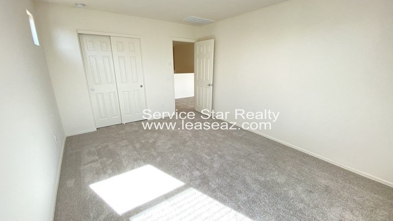 Spectacular 4 bed. 3 bath in Tolleson! property image