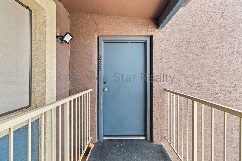 **1 MONTH FREE RENT!!** property image