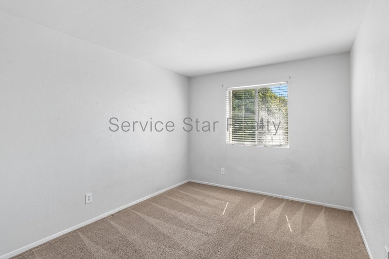 **1 MONTH FREE RENT!!** property image