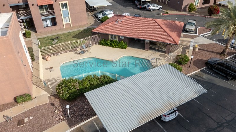 **1 MONTH FREE RENT!!** property image