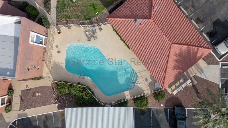 **1 MONTH FREE RENT!!** property image