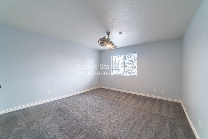 Great North Mesa Townhome Available Now! property image