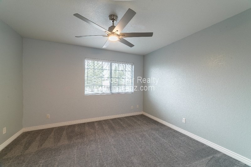 Great North Mesa Townhome Available Now! property image