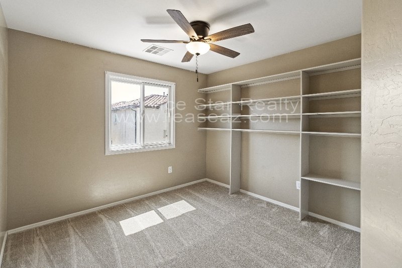 Rare 3BR/2.5BA in Gilbert property image