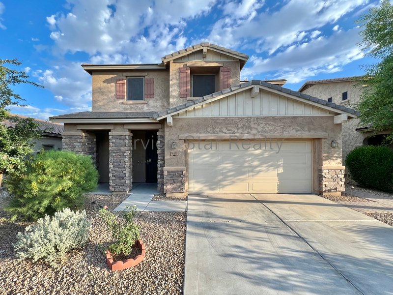 4 bedroom 3 bath in Gated Community of Nicholas Point! property image