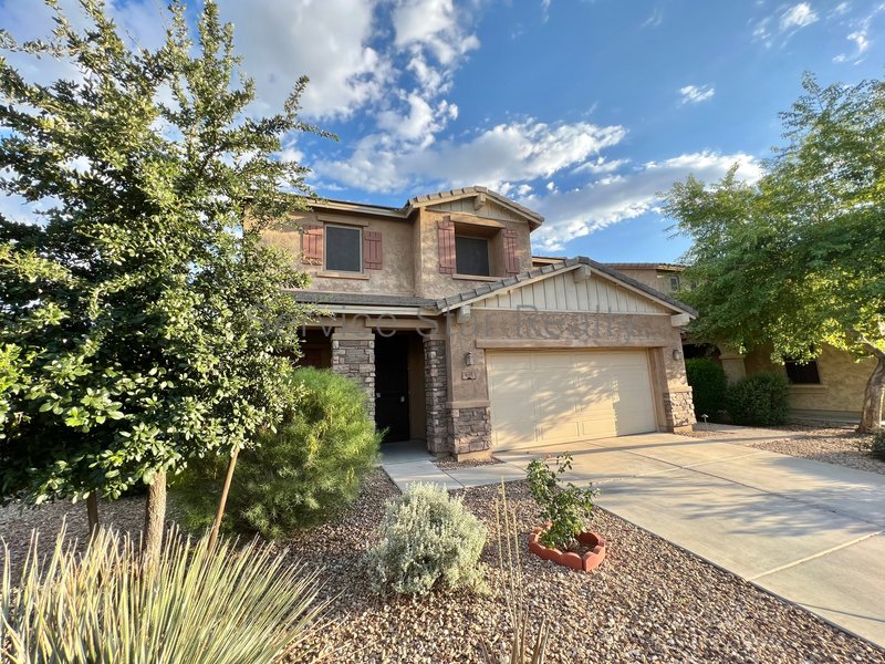 4 bedroom 3 bath in Gated Community of Nicholas Point! property image