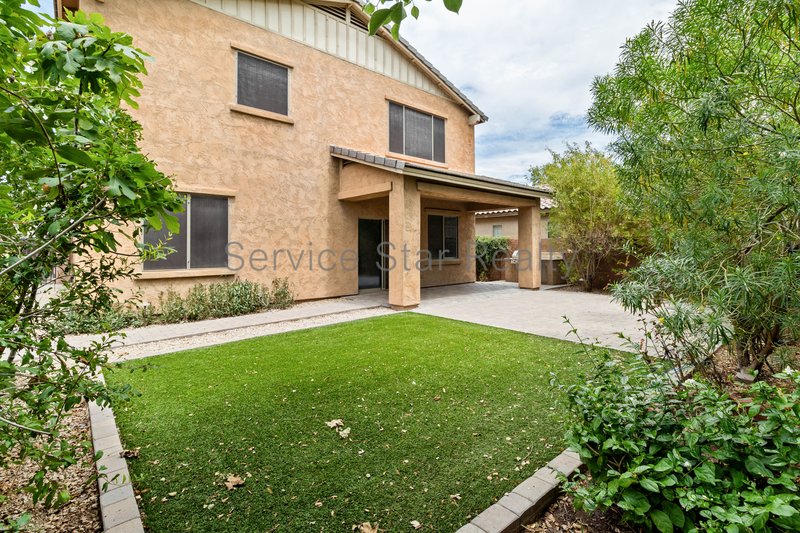 4 bedroom 3 bath in Gated Community of Nicholas Point! property image