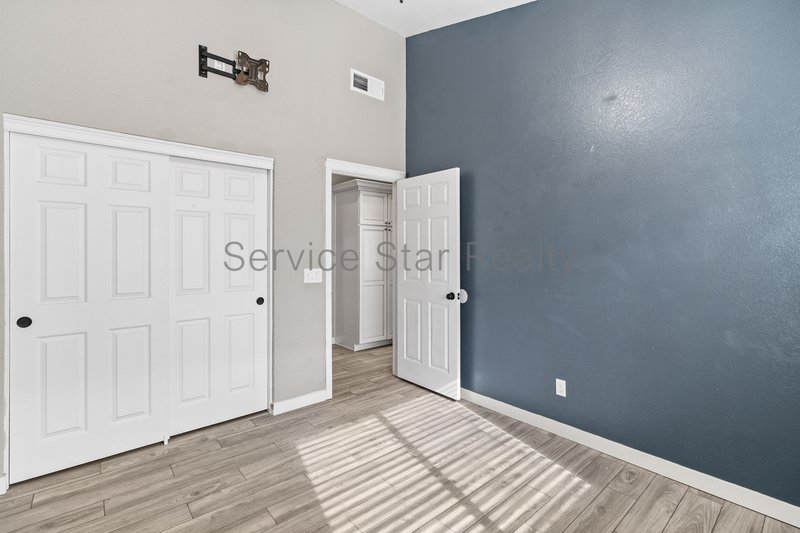 Beautiful Home on the Golf Course! property image