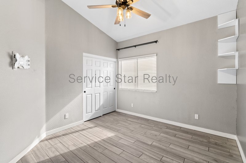 Beautiful Home on the Golf Course! property image