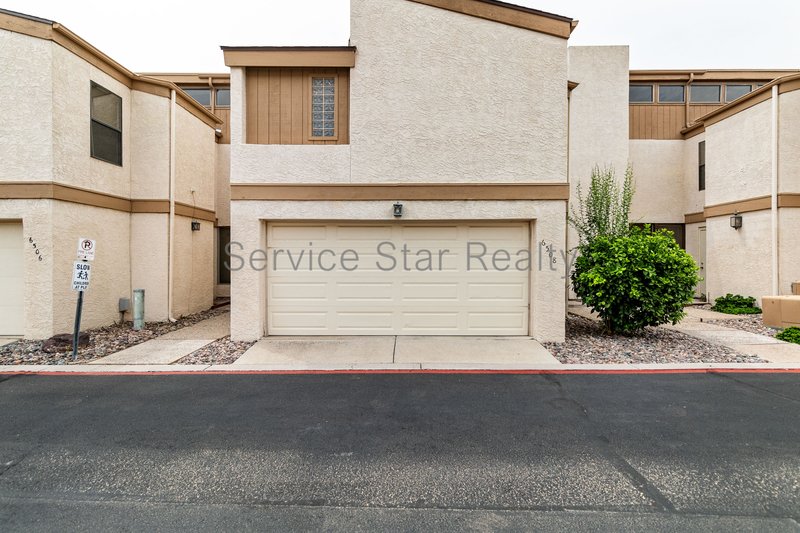 6508 N 10th Pl property image