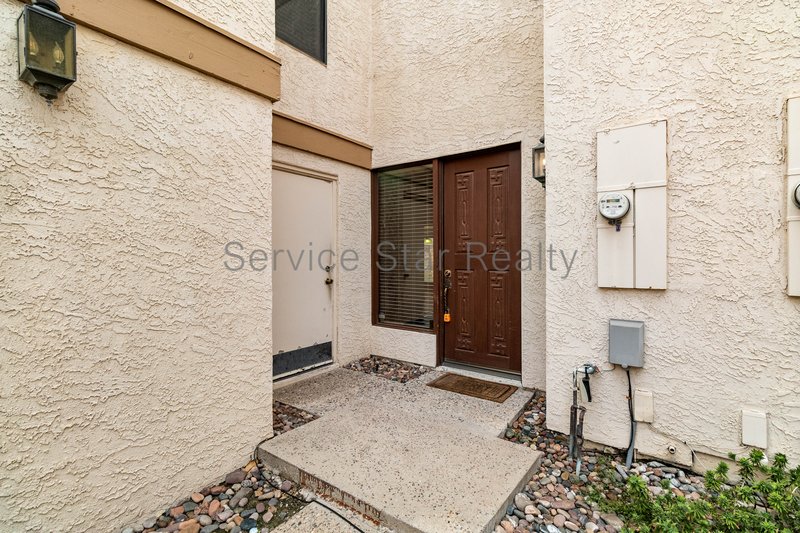 6508 N 10th Pl property image