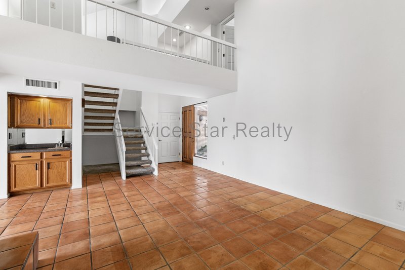 6508 N 10th Pl property image