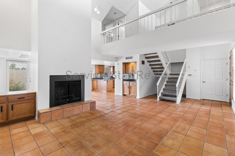 6508 N 10th Pl property image
