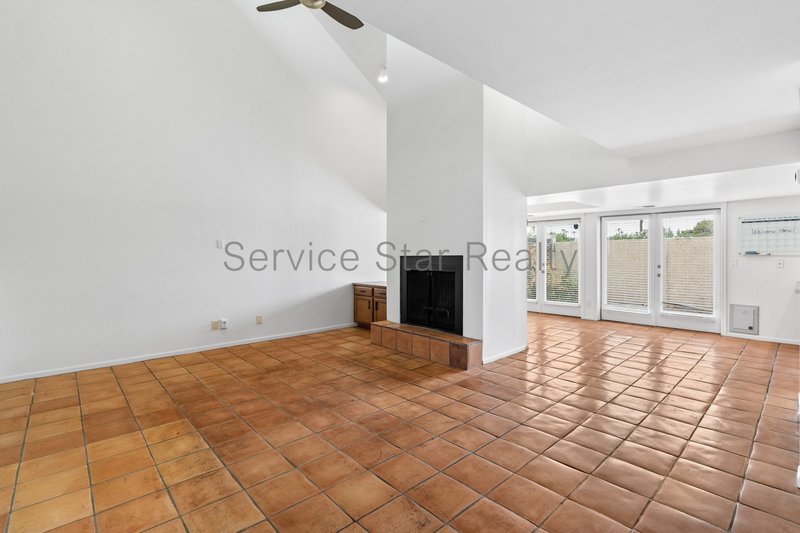 6508 N 10th Pl property image