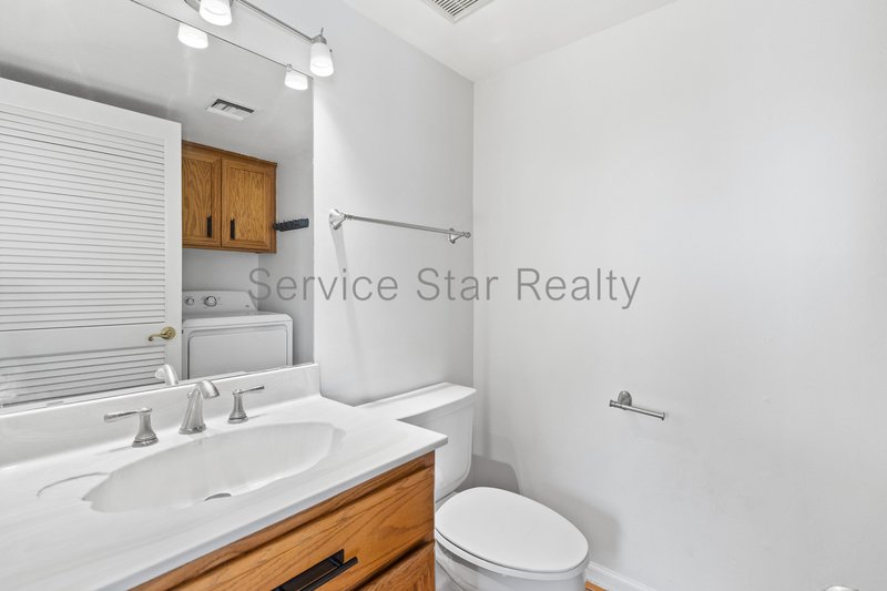 6508 N 10th Pl property image