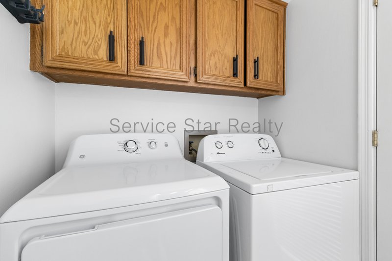 6508 N 10th Pl property image