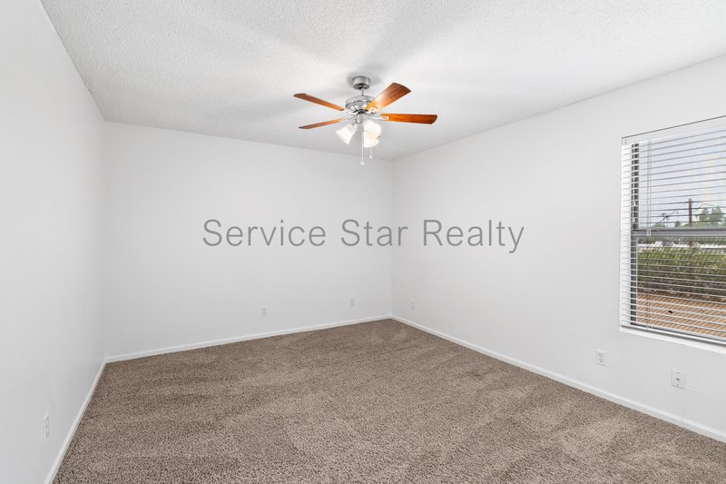 6508 N 10th Pl property image