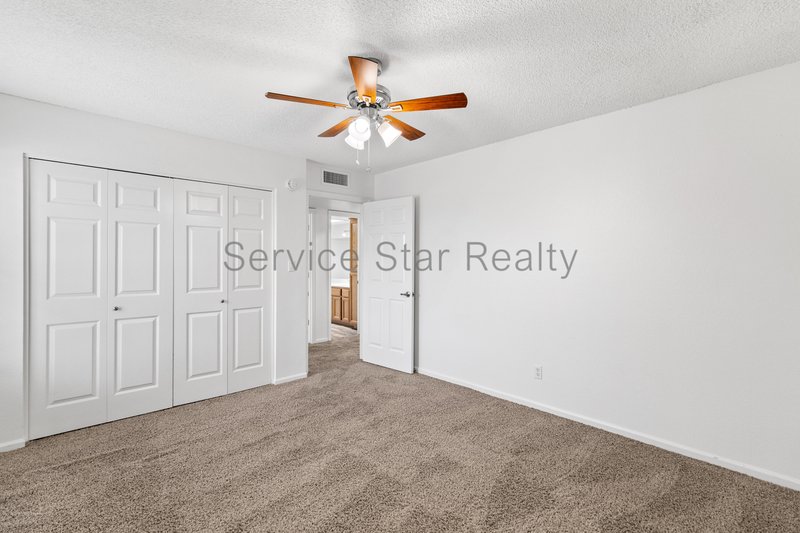 6508 N 10th Pl property image