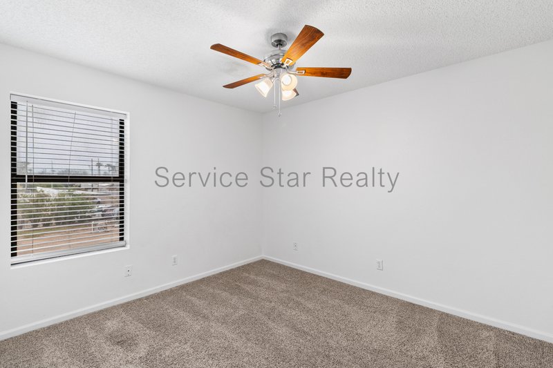 6508 N 10th Pl property image