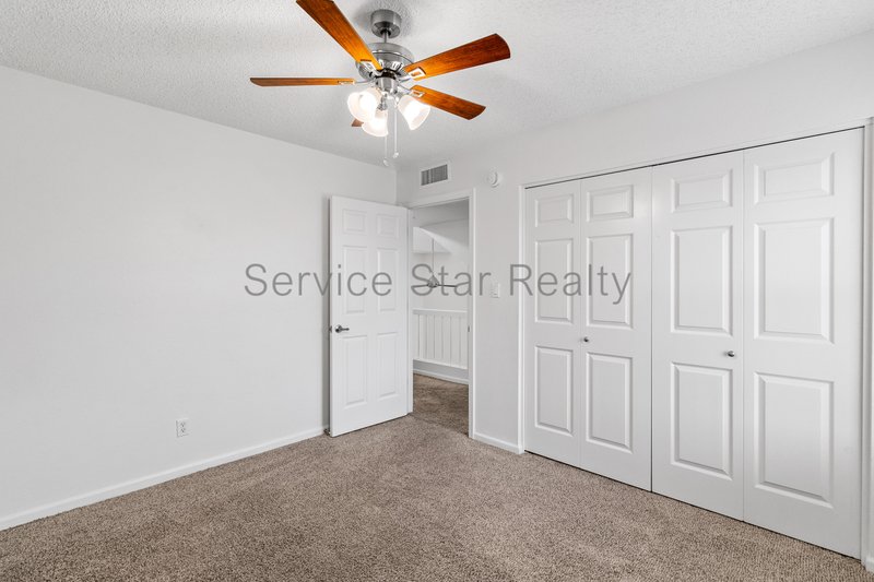 6508 N 10th Pl property image