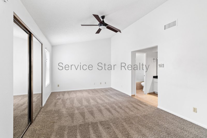 6508 N 10th Pl property image
