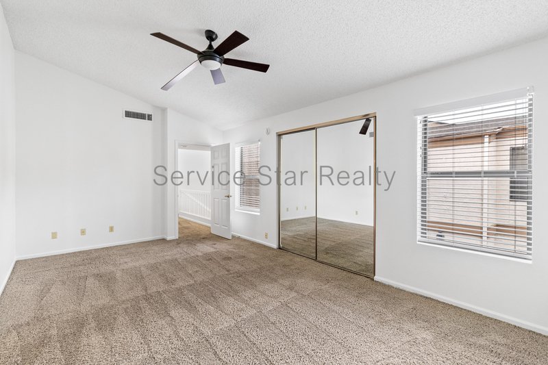 6508 N 10th Pl property image