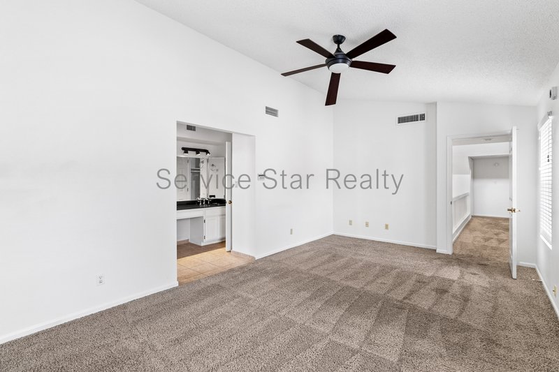 6508 N 10th Pl property image