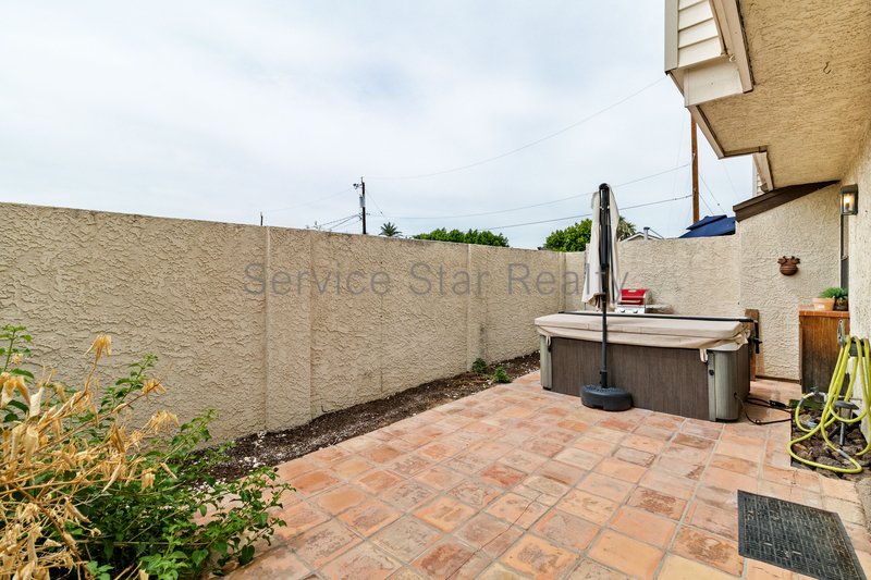 6508 N 10th Pl property image