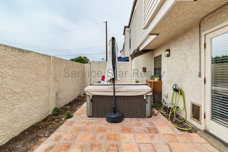 6508 N 10th Pl property image