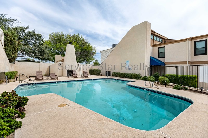 6508 N 10th Pl property image