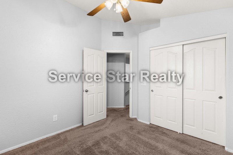 Spacious Corner Lot Home with Pool! property image