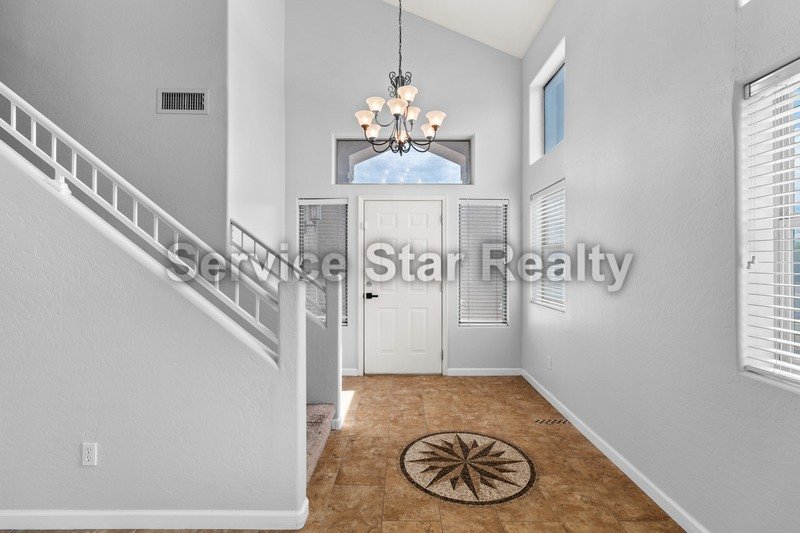 Spacious Corner Lot Home with Pool! property image