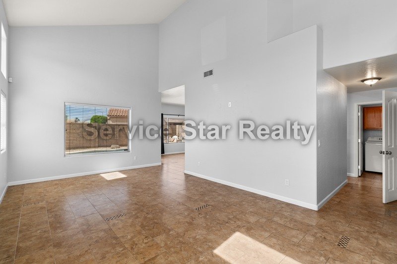 Spacious Corner Lot Home with Pool! property image