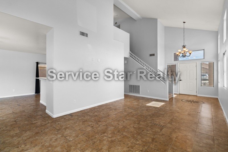 Spacious Corner Lot Home with Pool! property image