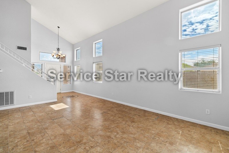 Spacious Corner Lot Home with Pool! property image
