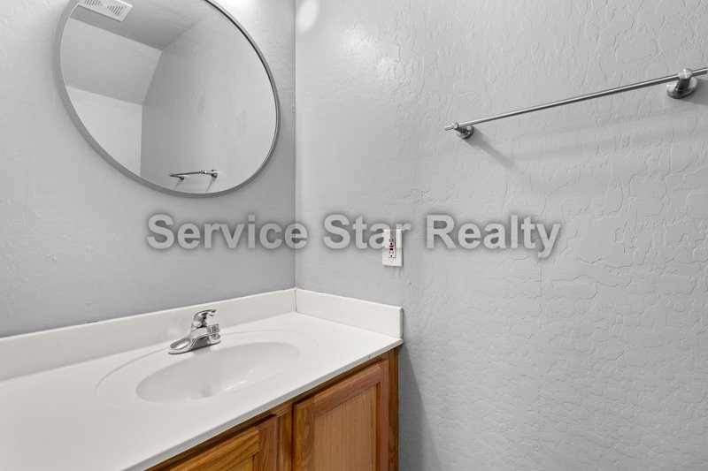 Spacious Corner Lot Home with Pool! property image