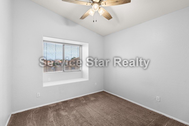 Spacious Corner Lot Home with Pool! property image