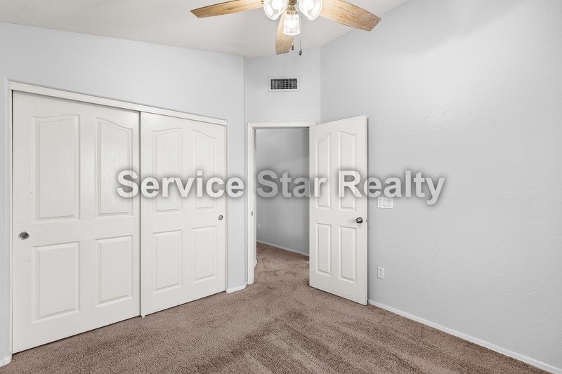 Spacious Corner Lot Home with Pool! property image