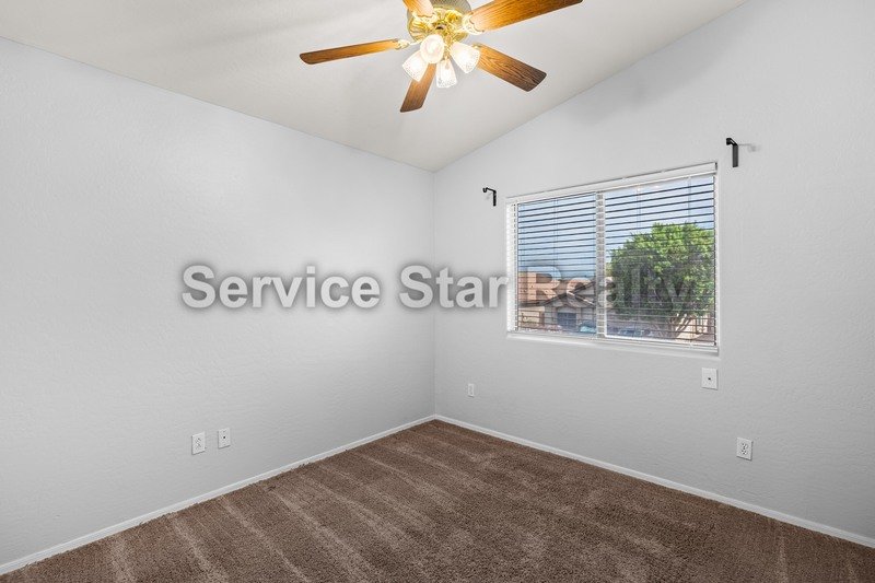 Spacious Corner Lot Home with Pool! property image